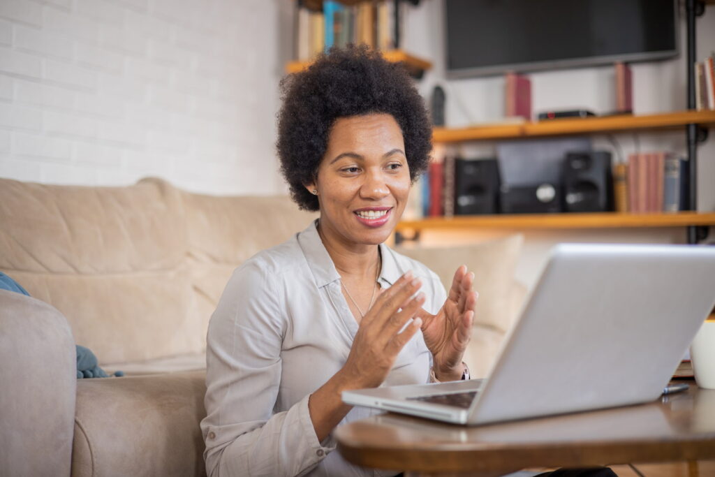 Third-Party Special Needs Trusts: