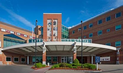 Leading Cardiologists at Catholic Medical Center: