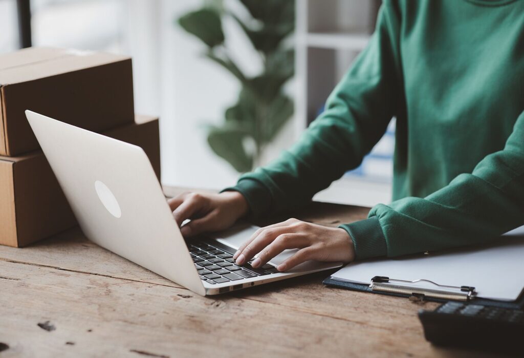 What is MetroPlus Medicaid?