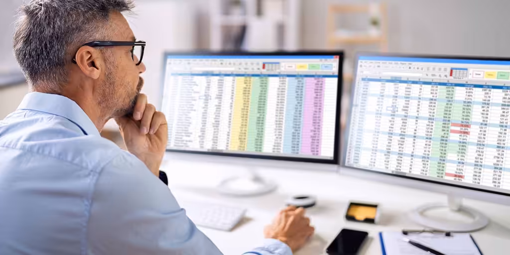 Where Do Medical Coders Work?