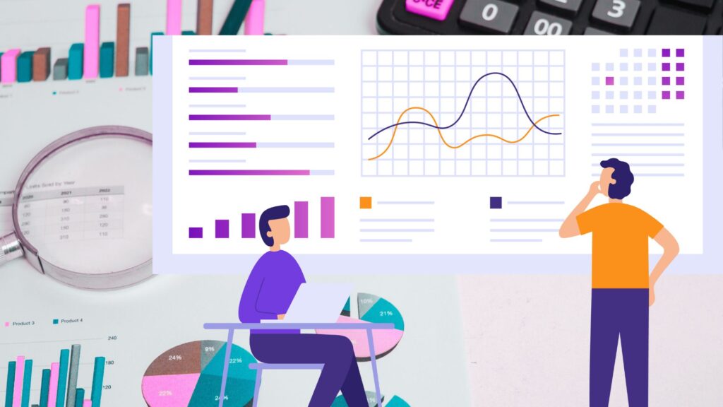 Review and Update Your Information: