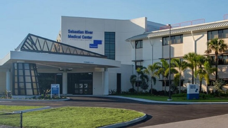 Services Offered at Florida Medical Clinic: