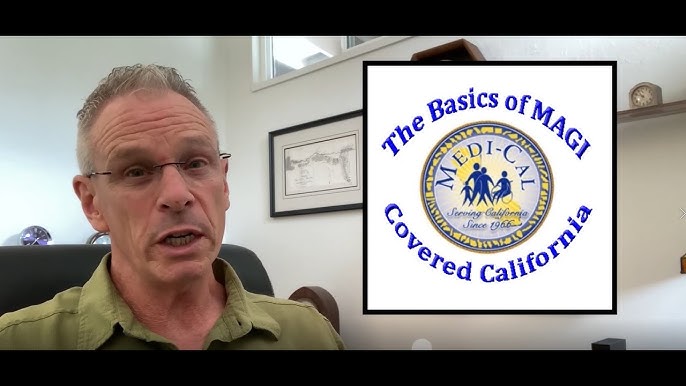 Introduction to Magi Medical: Who They Are and What They Stand For