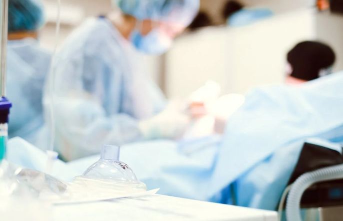 4 Types of Reconstructive Plastic Surgery