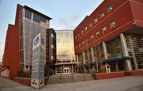 Unique Strengths and Focus Areas: