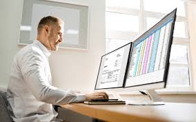 What Is Medical Coding and Billing?