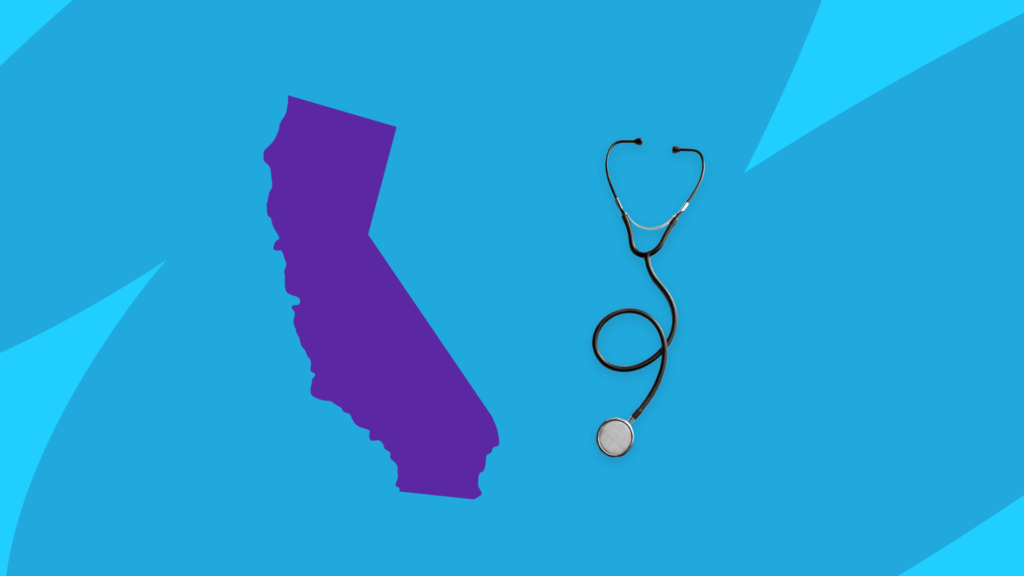 Key Services Provided by Magi Medical in California: