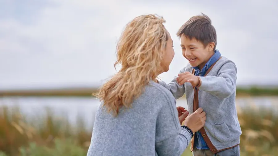 What is a Special Needs Trust?