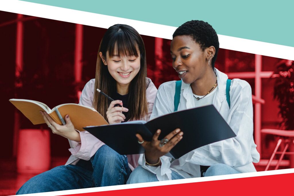 How to Excel in the UCI Screening for Medical School Secondaries: