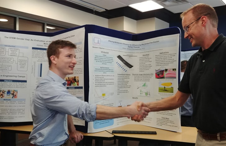 Can A Married Couple Apply For Medical Seperately