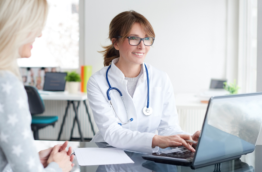 Nurse Practitioners are generally prohibited from prescribing medications to themselves due to legal, ethical, and safety concerns.