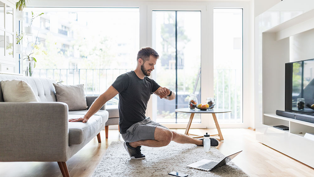 WNL vs. Other Medical Terms: