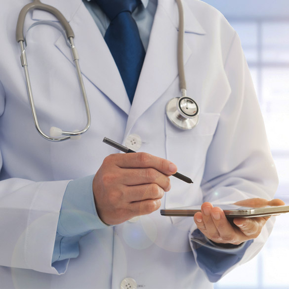 Confirm the Certificate Details: