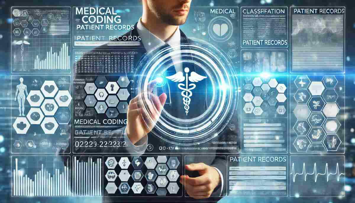 What Is Msc 12 For Medical