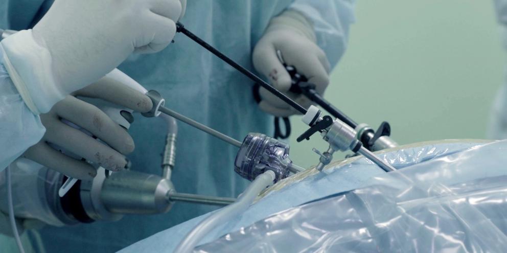 Meaning of VG in Medical Terms: