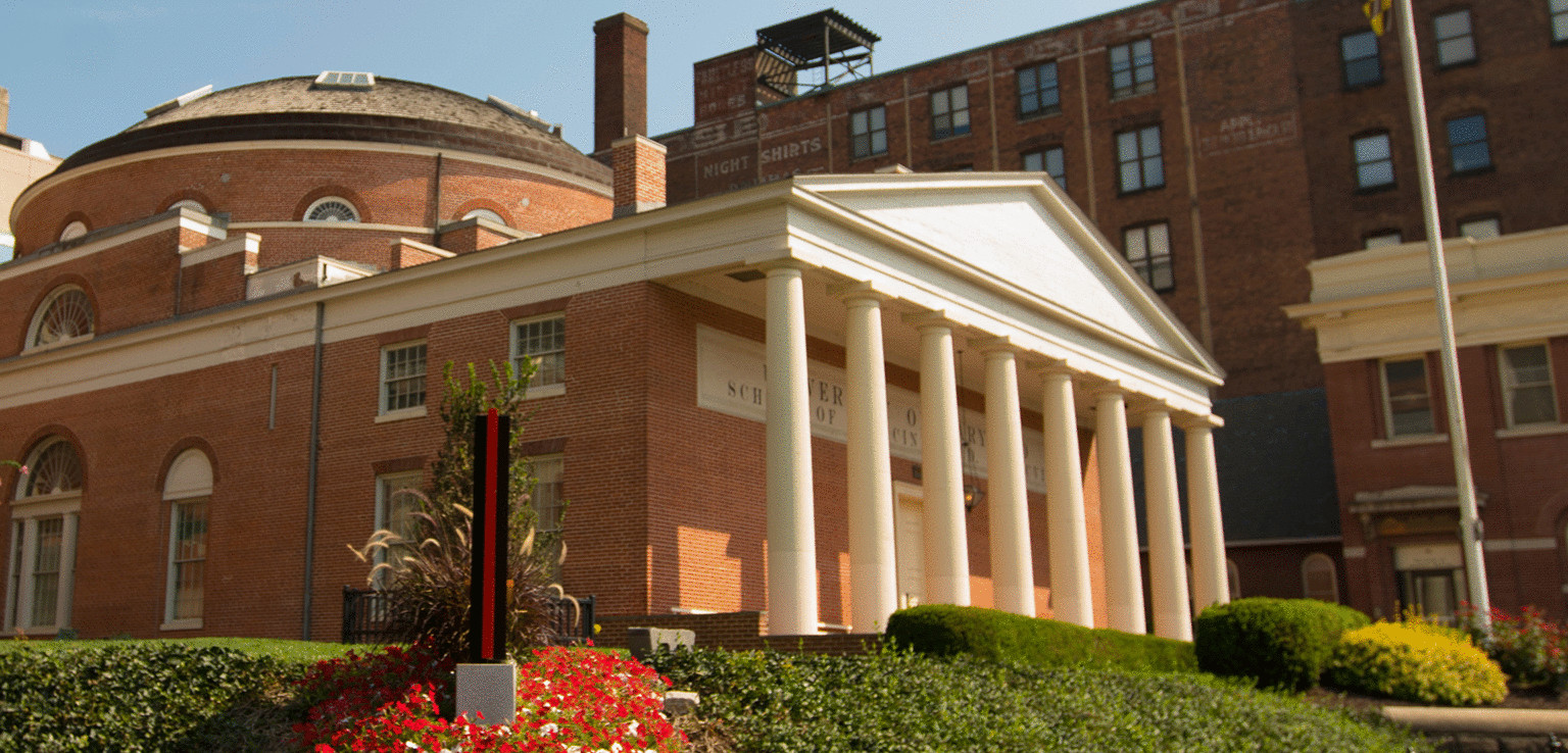 Umd Medical School How To Get In