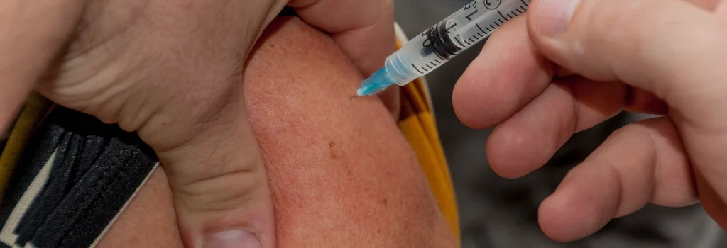 How Vein Treatment Can Improve Your Quality of Life Beyond Aesthetics