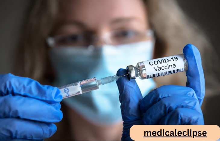 The Impact of Vaccinations on Long-Term Health and Immunity