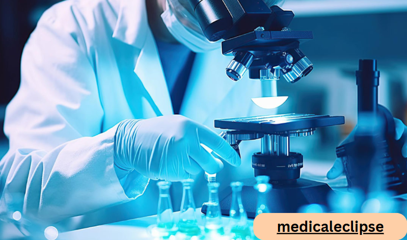 How Fertility Clinics Use Advanced Technology to Maximize Your Chances