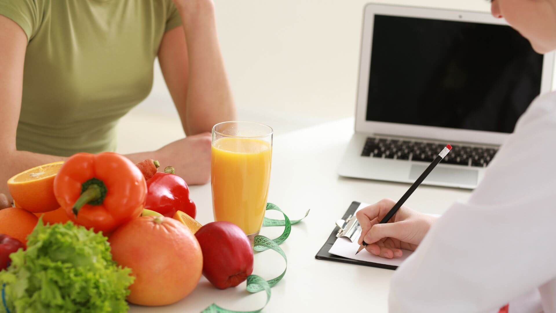 How Weight Loss Specialists Can Tailor Programs to Your Needs