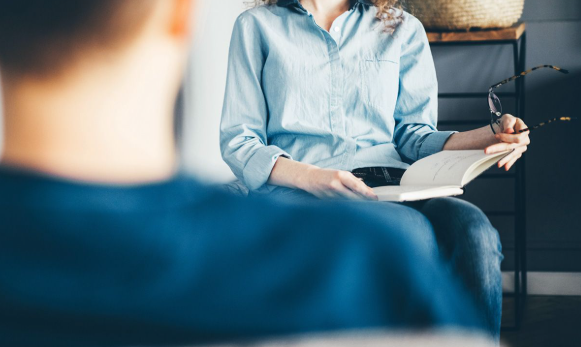 Signs Your Depression Might Be Treatment-Resistant