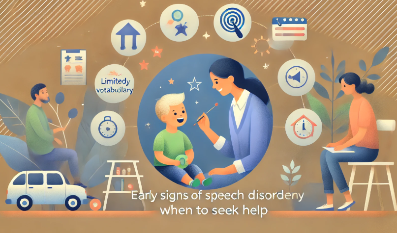 How to Manage the Pain of Neuropathy