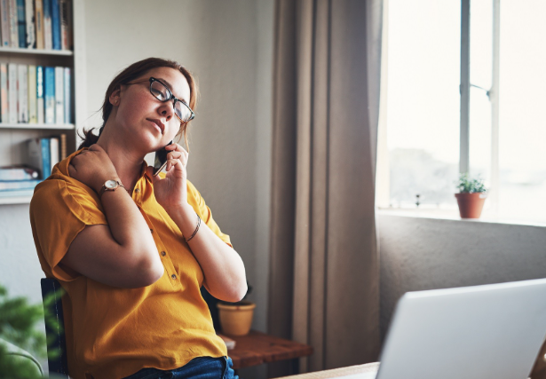 How Pain Relief Can Improve Emotional Health