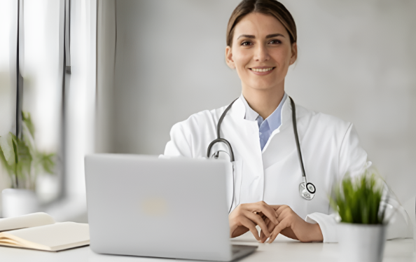 Urgent Care: Fast and Effective Care for Winter Illnesses