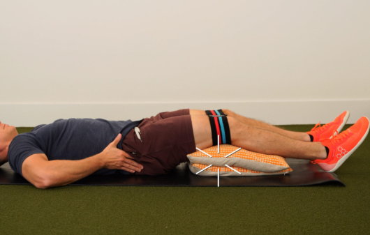 When to Seek Urgent Care for Sudden Hip Pain