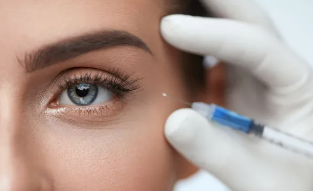 What To Expect at a Routine Ophthalmology Appointment