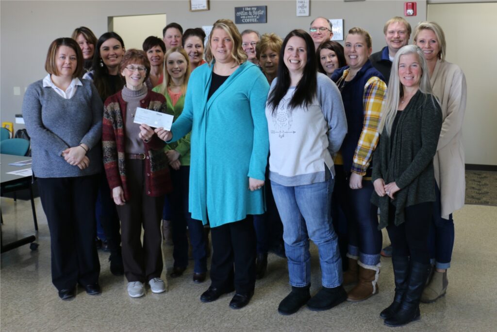 📝 How to Enroll in South Country Health Alliance