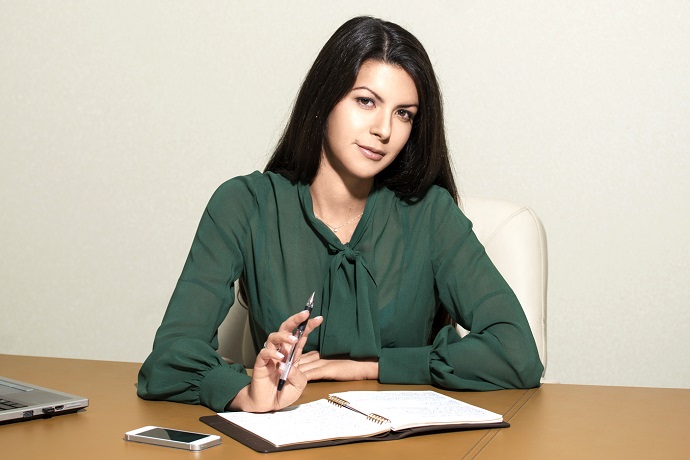 📲 What to Do If You See Polina Sekacheva's Name on Health Insurance Documents