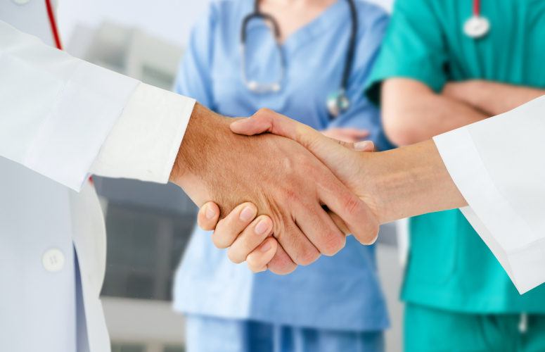 🏆 Awards and Accolades: Proof of Excellence