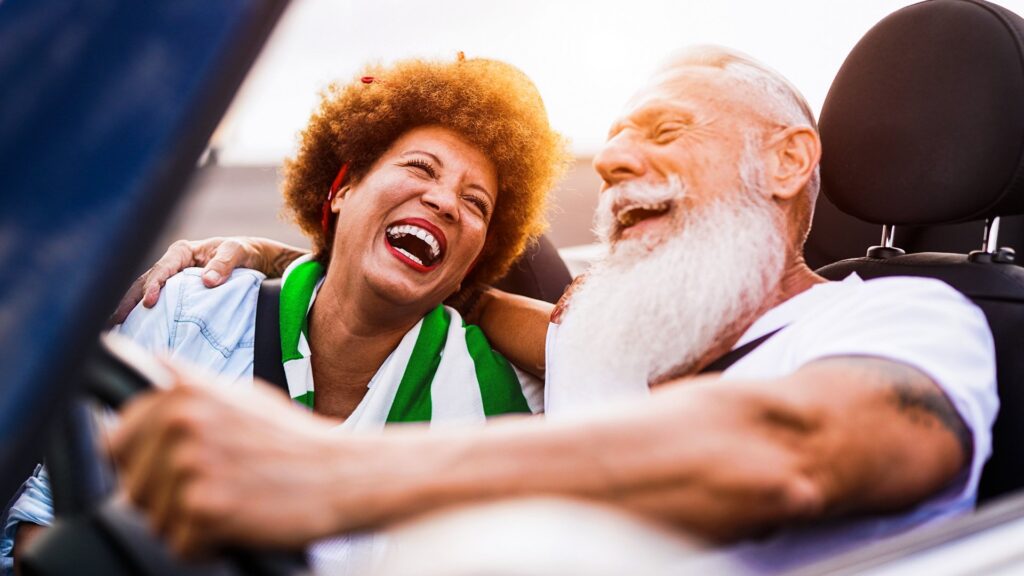 💡 Who Should Consider Alignment Health Plan?