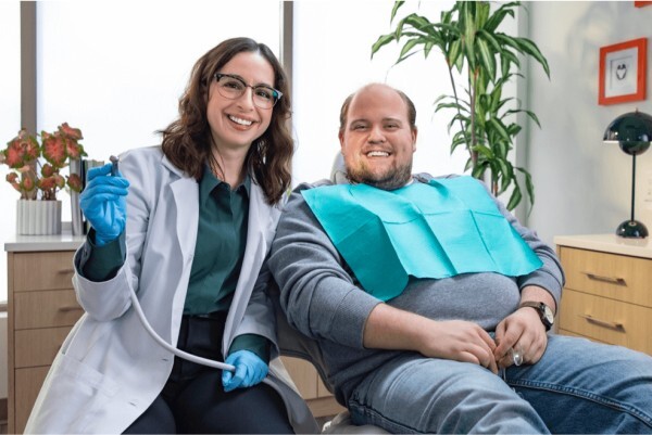 💻 What Is Gusto and How Does It Work with Guardian?