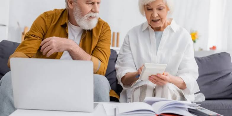 Independent Living vs Assisted Living Comparison