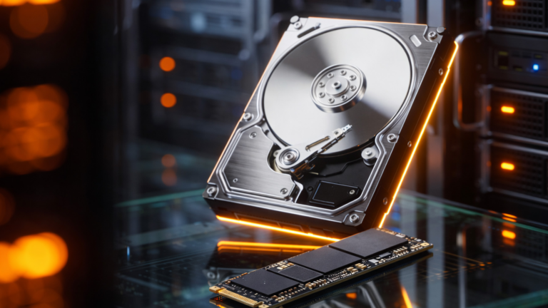Is Disk Cloning Better Than Reinstalling Windows?