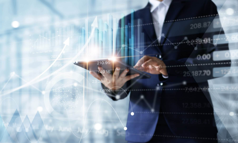 Financial Intelligence for Better Investment Decisions