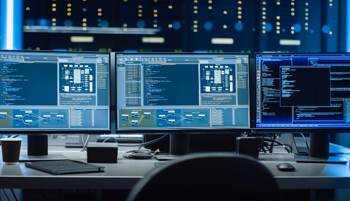 How to Choose the Right Programming Language